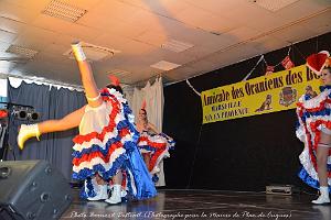 AOBR 2016 02 14 PLAN DE CUQUES LA ST VALENTIN (181) de Bernard Destrait